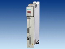 Модуль конденсаторов/подключения - Компоненты системы