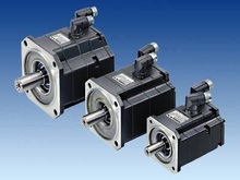 Синхронные серводвигатели 1FT6 - Для SIMOVERT MASTERDRIVES