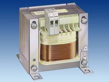 Компоненты выходной цепи - Компоненты системы