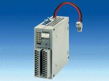 Интерфейсный модуль дискретного вывода(реле) SB70 - Аксессуары