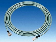 Интерфейсный кабель SC66 - Аксессуары