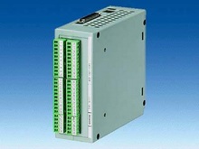 Интерфейсный модуль SU13 на 50 контактов - Аксессуары