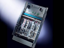 Система управления SIMADYN D - Системы управления SIMADYN D/T400