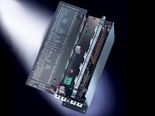 Технологический модуль Т400 - Системы управления SIMADYN D/T400