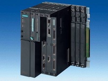 Функциональный модуль FM 458-1 DP - Системы управления SIMADYN D/T400