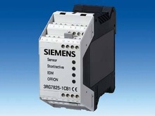 Блоки обработки - Световые завесы и решетки SIMATIC FS400