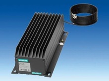 SLG D10 ANT D5/SLG D10S ANT D5 - Модули чтения/записи