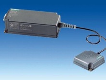 SLG 70/SIM 70 с ANT 1 - Модули чтения/записи