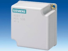 MDS 506 - Мобильные носители