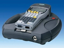 Мобильный ручной терминал STG U - Модули чтения/записи SLG U92