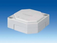 MDS 404 - Мобильные носители