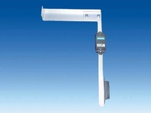 MDS R200 - Мобильные носители