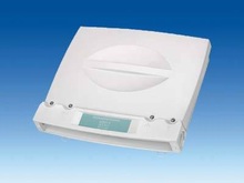 SLG R21/R22/R23 - Модули чтения/записи