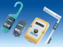 Мобильные носители - MOBY R