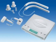 Модули чтения/записи - MOBY R