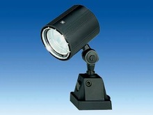 Освещение - Дополнительное оборудование