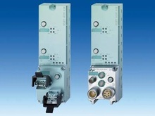 ASM 456 - Интерфейсные модули