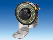 Аксессуары для серии VS100 - Датчики зрения