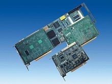 Системы технического зрения - Системы машинного зрения SIMATIC Machine Vision