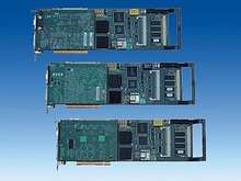 SIMATIC Visionscape 4000 - Системы технического зрения