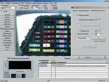 Spectation - Программное обеспечение
