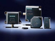 SIMATIC RF300 - Дополнительное аппаратное обеспечение для HMI