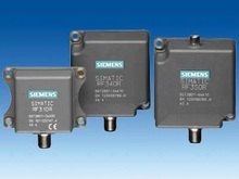 Устройства чтения/записи - SIMATIC RF300