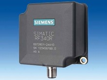 SIMATIC RF340R - Устройства чтения/записи