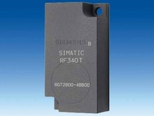 SIMATIC RF340T - Мобильные носители данных