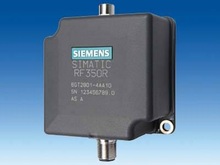 SIMATIC RF350R - Устройства чтения/записи