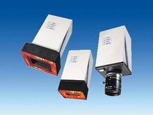 SIMATIC HawkEye 1500 - Стационарные системы считывания кодов