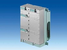 RF170C - Интерфейсные модули