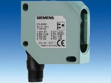 Исполнение C50 - SIMATIC PXO500