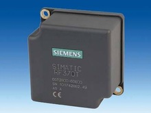 SIMATIC RF370T - Мобильные носители данных