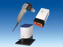 Системы считывания кодов - Системы машинного зрения SIMATIC Machine Vision