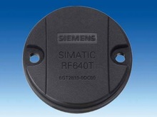 SIMATIC RF640T - Мобильные носители