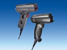 SIMATIC HawkEye 45, 45T - Ручные системы считывания