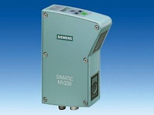 SIMATIC MV230 - Датчики зрения