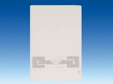 Мобильные носители - SIMATIC RF600