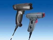 SIMATIC HawkEye 40, 40T - Ручные системы считывания