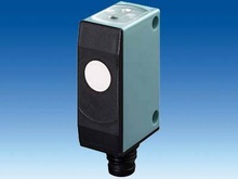 K21 compact series - SIMATIC PXS200