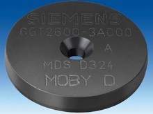 MDS D324 - Мобильные носители