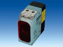 SIMATIC PXO650 L90L - SIMATIC PXO600