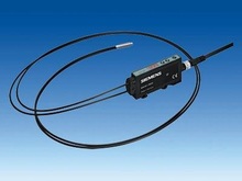 SIMATIC PXO840 LV70 - SIMATIC PXO800