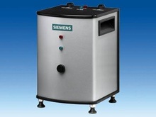 UID-продукты - Отраслевые системы считывания кодов