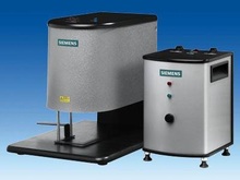 Отраслевые системы считывания кодов - Системы считывания кодов