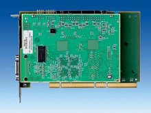 SIMATIC Visionscape 0xxx - Системы технического зрения