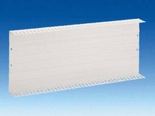 Mounting components - SR60 Busbar System