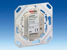 Для установки под штукатурку - Дискретные выводы