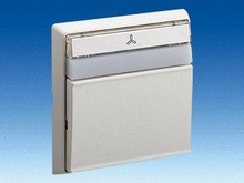 DELTA flache - Оборудование для монтажа под штукатукру